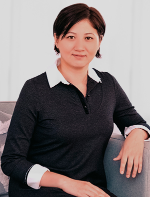 АЛИЯ СУЛТАНОВА