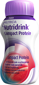 Охлаждающий <br> фруктово-ягодный