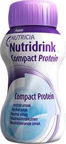 Нейтральный