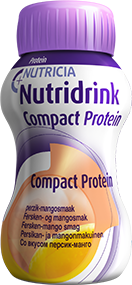 Персик-манго